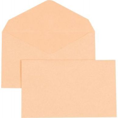 Achetez GPV Boîte de 500 enveloppe élection 75 grammes bulle format 90X140mm pas cher sur Ma Rentr..