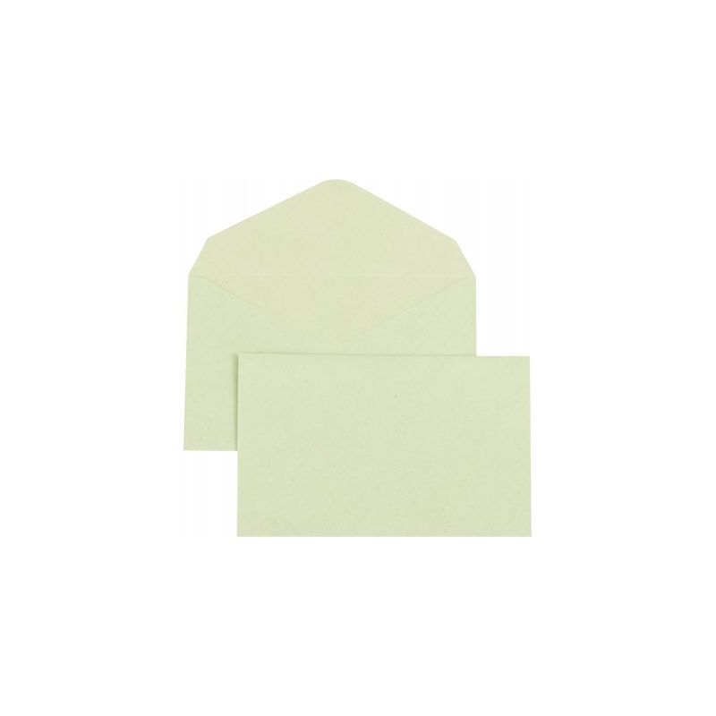 Achetez GPV Boîte de 500 enveloppe élection 75 grammes Vert format 90X140mm pas cher sur Ma Rentr .. Achetez GPV Boîte de 500 enveloppe élection 75 grammes Vert format 90X140mm pas cher sur Ma Rentr ..