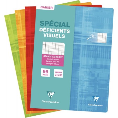 Article scolaire 469329