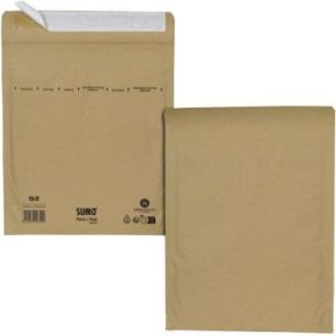 Achetez Paquet de 10 pochettes Kraft 235x265 9557 GPV pas cher sur Ma Rentrée Scolaire