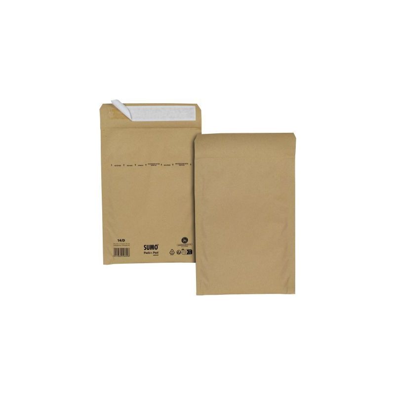 Achetez Paquet de 10 pochettes Kraft 195x265 9556 GPV pas cher sur Ma Rentrée Scolaire Achetez Paquet de 10 pochettes Kraft 195x265 9556 GPV pas cher sur Ma Rentrée Scolaire