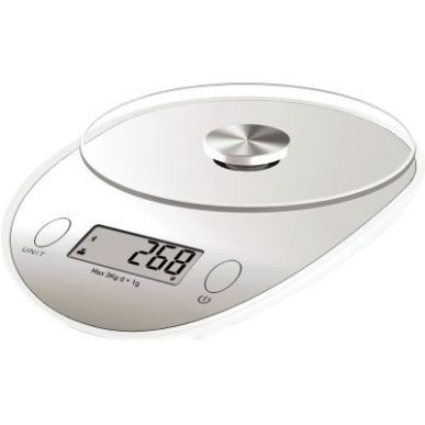 Achetez Pèse lettre électronique 3kg LBO8214 pas cher sur Ma Rentrée Scolaire