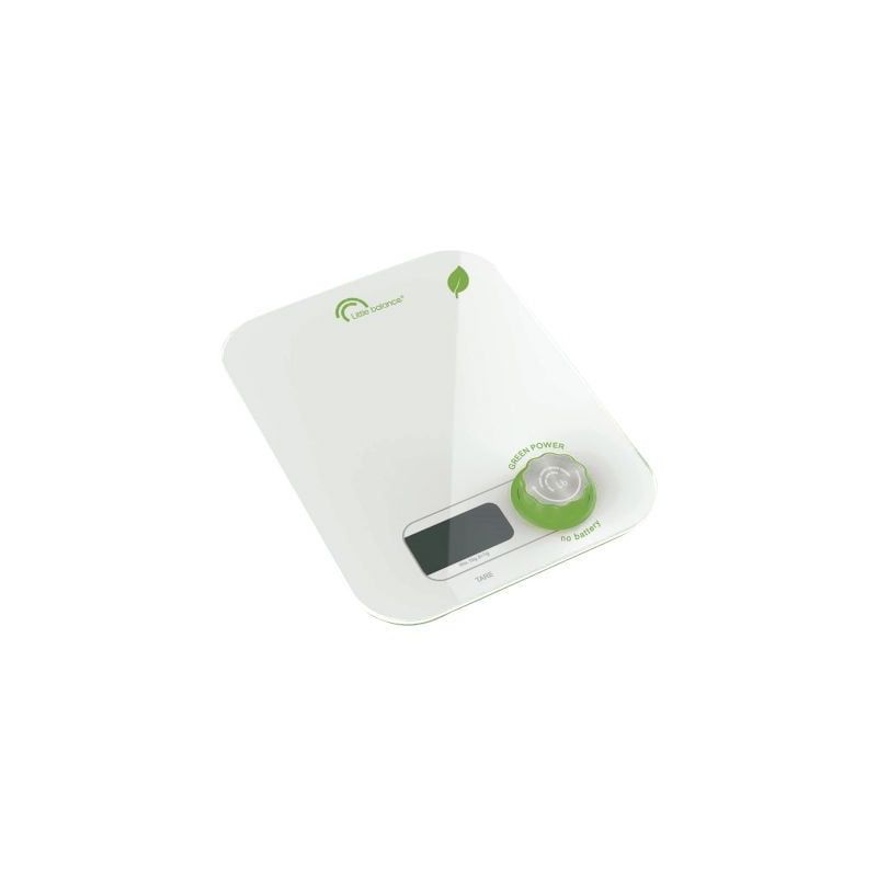 Achetez Pèse-lettres GREEN POWER 5kg LB8198 LB OFFICE pas cher sur Ma Rentrée Scolaire Achetez Pèse-lettres GREEN POWER 5kg LB8198 LB OFFICE pas cher sur Ma Rentrée Scolaire