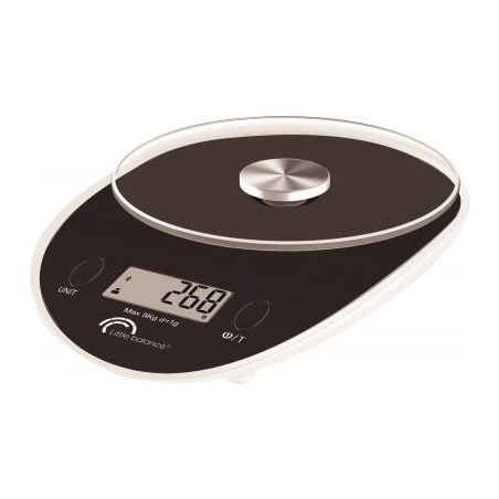 Achetez Pèse lettre électronique 5kg LBP8215 pas cher sur Ma Rentrée Scolaire