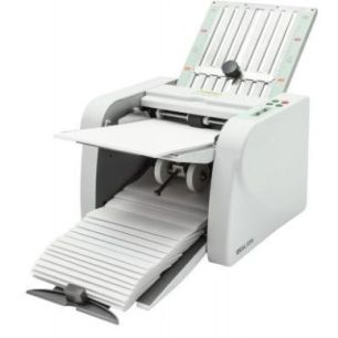 Achetez Plieuse automatique Ideal 8306 8306 0011 IDEAL pas cher sur Ma Rentrée Scolaire