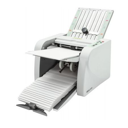 Achetez Plieuse automatique Ideal 8306 8306 0011 IDEAL pas cher sur Ma Rentrée Scolaire