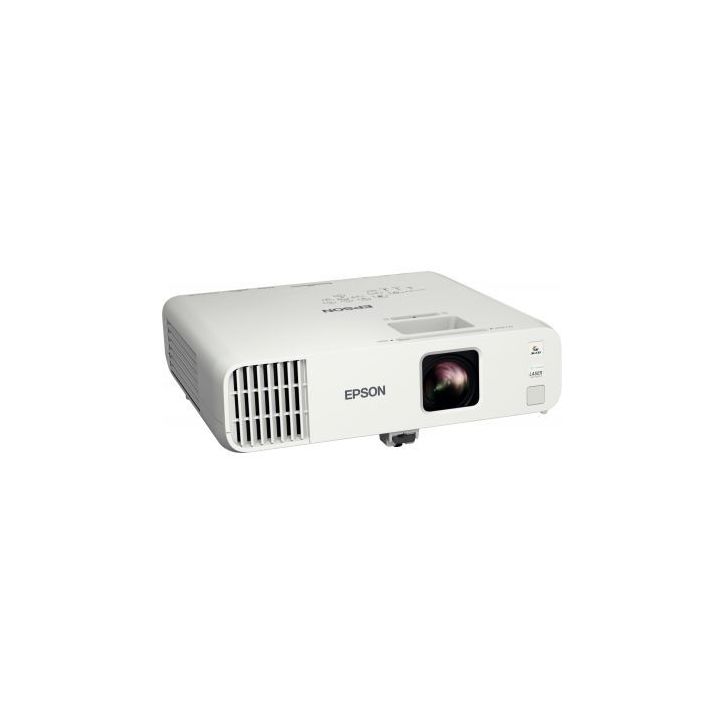 Vidéoprojecteur Laser Epson XGA EB-L210W V11HA70080 EPSON
