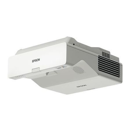 Achetez VIDEOPROJECTEUR EPSON LASER EB-760Wi EPSON pas cher sur Ma Rentrée Scolaire