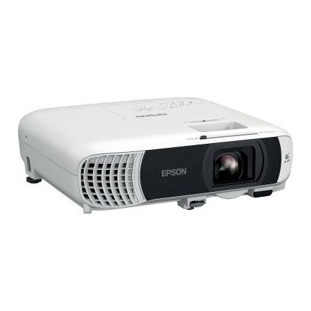 Achetez Vidéoprojecteur EPSON EB-FH 54 multimédia Full HD V11HB59040 EPSON pas cher sur Ma Rentré..
