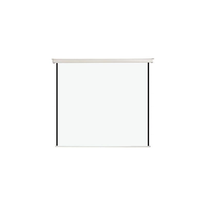 Achetez Ecran de projection mural 180x180cm 9D006004 BI-OFFICE pas cher sur Ma Rentrée Scolaire Achetez Ecran de projection mural 180x180cm 9D006004 BI-OFFICE pas cher sur Ma Rentrée Scolaire