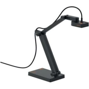 Achetez Visualiseur Ipevo V4K Pro 120 IPE592420800 pas cher sur Ma Rentrée Scolaire