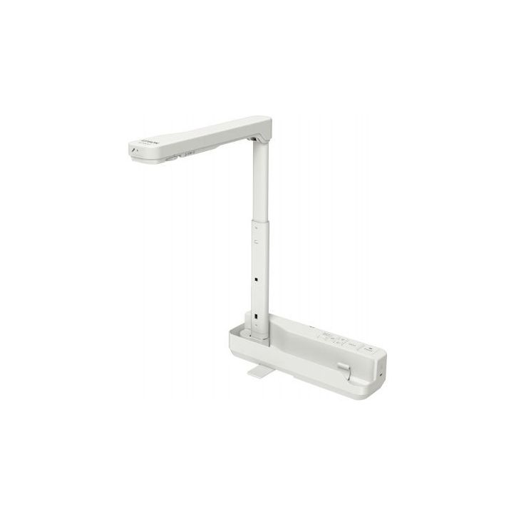 Visualiseur Epson ELPDC07 V12H759040 EPSON