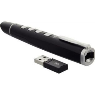 Achetez Télécommande pointeur laser LASEREMOTE T'NB pas cher sur Ma Rentrée Scolaire