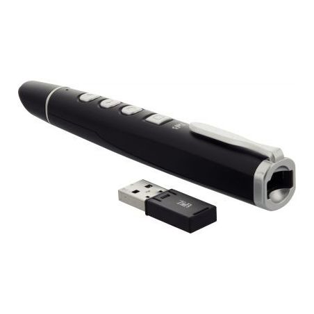 Achetez Télécommande pointeur laser LASEREMOTE T'NB pas cher sur Ma Rentrée Scolaire