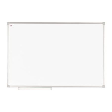 Achetez Tableau Blanc laqué magnétique, format 100 x 150 cm pas cher sur Ma Rentrée Scolaire