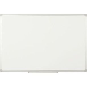 Achetez Tableau blanc email 90x60cm CR0620790 BI-OFFICE pas cher sur Ma Rentrée Scolaire