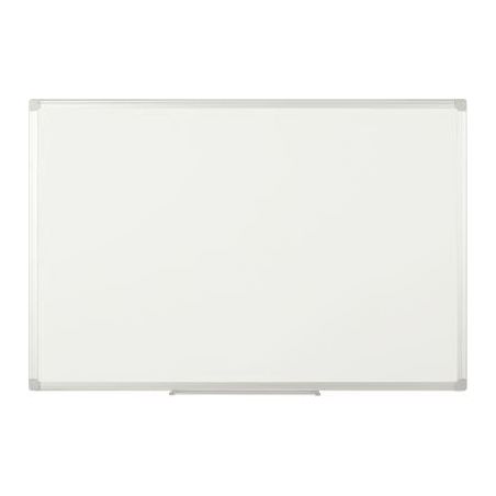 Achetez Tableau blanc email 90x60cm CR0620790 BI-OFFICE pas cher sur Ma Rentrée Scolaire