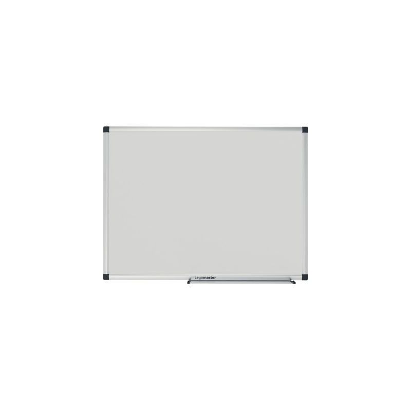 Achetez Tableau blanc acier laqué magnétique 45x60 7-108135 LEGAMASTER pas cher sur Ma Rentrée Sc..