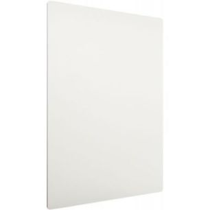 Achetez Tableau blanc modulaire magnétique sans cadre 60x45 1915656 NOBO ACCO pas cher sur Ma Rentr..