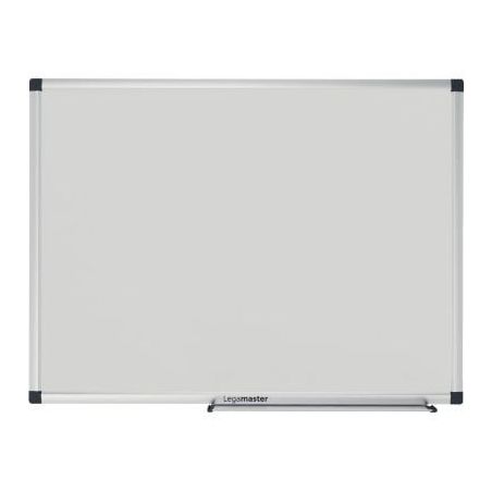 Achetez Tableau blanc acier laqué magnétique 150x100 7-108163 LEGAMASTER pas cher sur Ma Rentrée ..