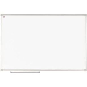 Achetez Tableau Blanc laqué magnétique, format : 60 x 90 cm pas cher sur Ma Rentrée Scolaire