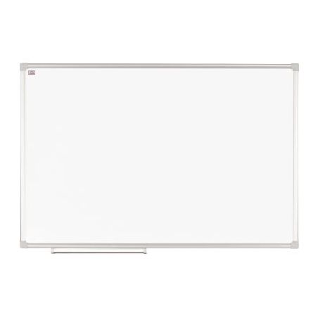 Achetez Tableau Blanc laqué magnétique, format : 60 x 90 cm pas cher sur Ma Rentrée Scolaire