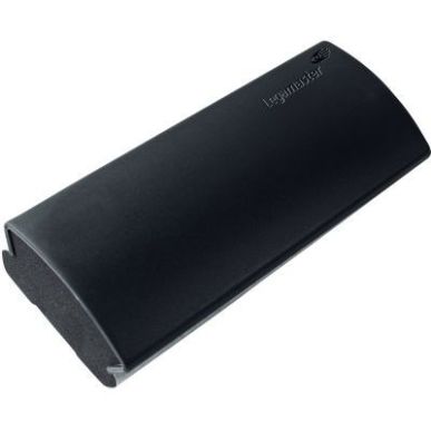 Achetez Brosse magnétique TZ4 pour tableau blanc 7-120500 LEGAMASTER pas cher sur Ma Rentrée Scola..