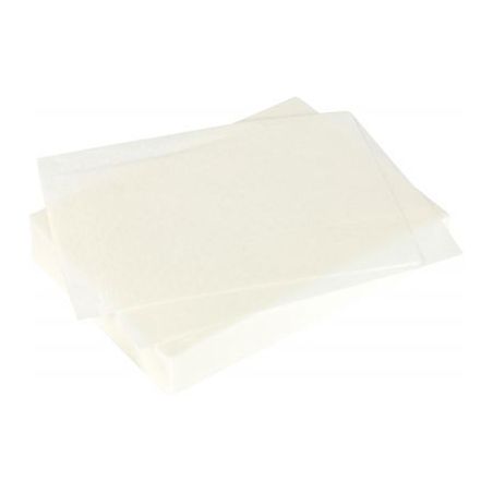 Achetez Paquet de 100 recharges pour brosse tableau blanc TZ4 7-120600 LEGAMASTER pas cher sur Ma Re..