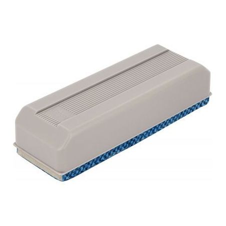 Achetez Brosse magnétique pour tableau Blanc pas cher sur Ma Rentrée Scolaire