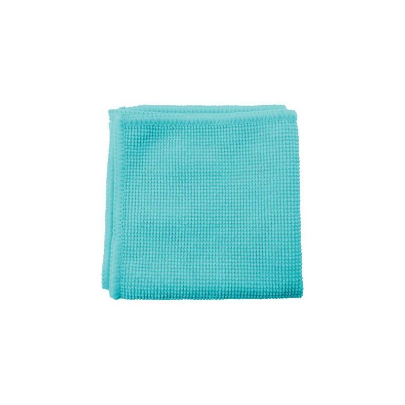 Achetez Chiffonnette microfibre 20x20cm 584610 MAPED pas cher sur Ma Rentrée Scolaire