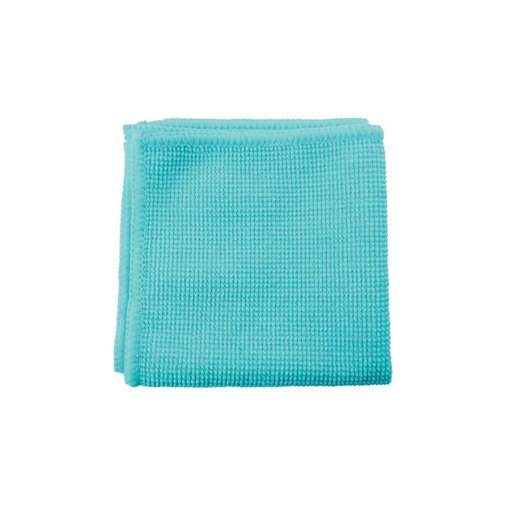 Chiffonnette microfibre 20x20cm 584610 MAPED
