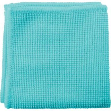 Achetez Chiffonnette microfibre 20x20cm 584610 MAPED pas cher sur Ma Rentrée Scolaire