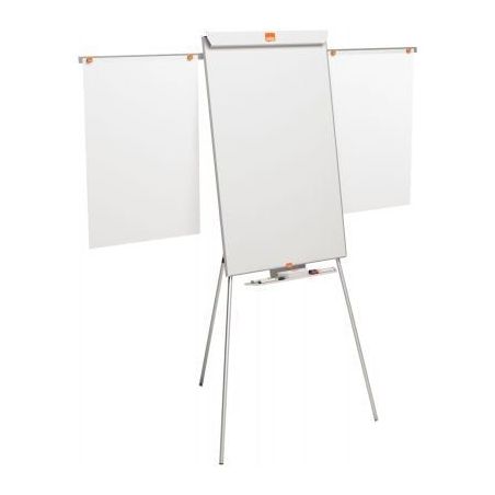 Achetez NBO CHEVALET CONF PADEX SHARK 1901918 pas cher sur Ma Rentrée Scolaire