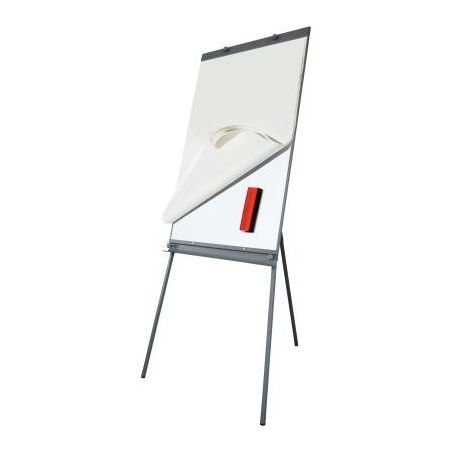Achetez Chevalet de conférence magnétique J2010 pas cher sur Ma Rentrée Scolaire