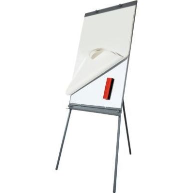 Achetez Chevalet de conférence magnétique J2010 pas cher sur Ma Rentrée Scolaire