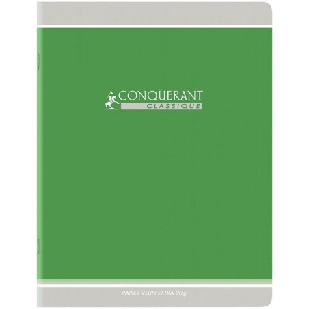 Article scolaire 594086