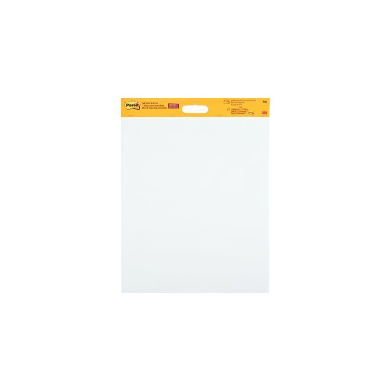 Achetez Paquet de 2 blocs-notes réunion Post-It 566 24574 POST-IT 3M pas cher sur Ma Rentrée Scola.. Achetez Paquet de 2 blocs-notes réunion Post-It 566 24574 POST-IT 3M pas cher sur Ma Rentrée Scola..