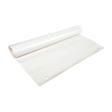 Achetez Carton de 5 recharges papier 65x100cm recyclé uni 60gr 02789 X5 EXACOMPTA pas cher sur Ma R..