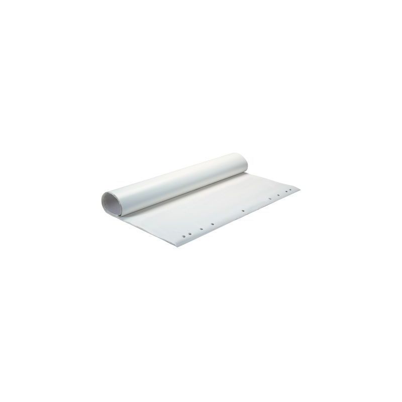 Achetez Recharge papier 65x100cm uni 60gr 35651E EXACOMPTA pas cher sur Ma Rentrée Scolaire