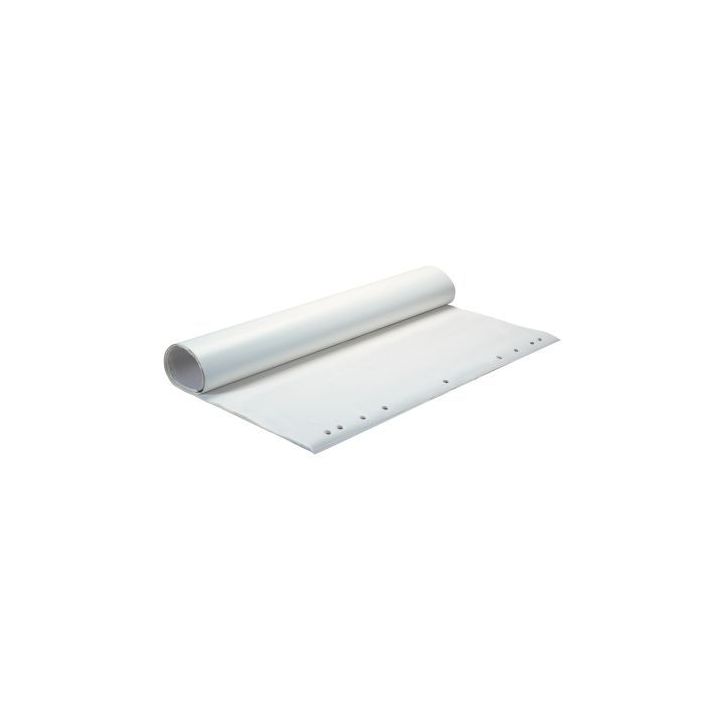 Recharge papier 65x100cm uni 60gr 35651E EXACOMPTA