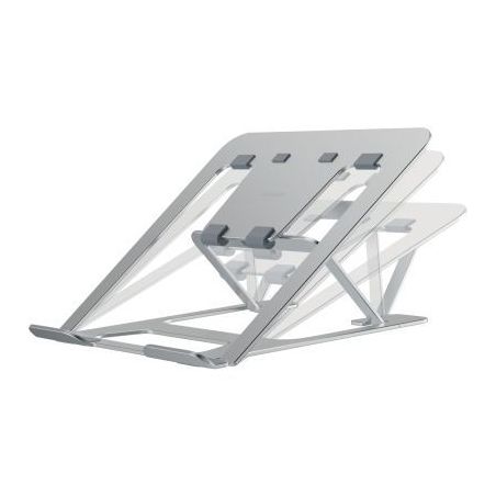 Achetez Support ordinateur portable nomade noir 100138868 FELLOWES pas cher sur Ma Rentrée Scolaire