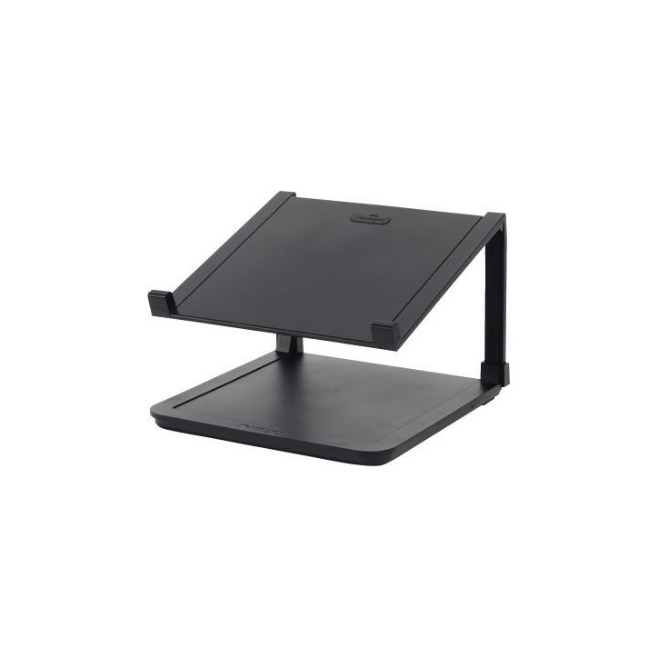 Rehausseur SmartFit pour ordinateur portable K52783WW KENSINGTON ACCO