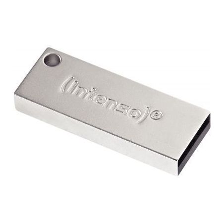 Achetez Clé USB 3.2 Intégral Premuim Line 32 Go 3534480 INTENSO pas cher sur Ma Rentrée Scolaire