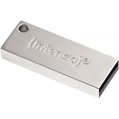 Achetez Clé USB 3.2 Intégral Premuim Line 32 Go 3534480 INTENSO pas cher sur Ma Rentrée Scolaire