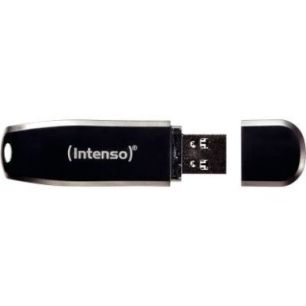 Achetez Clé USB Intenso 3.2 Gen. 1x1 Speed Line 512 Go 3533493 INTENSO pas cher sur Ma Rentrée Sco..