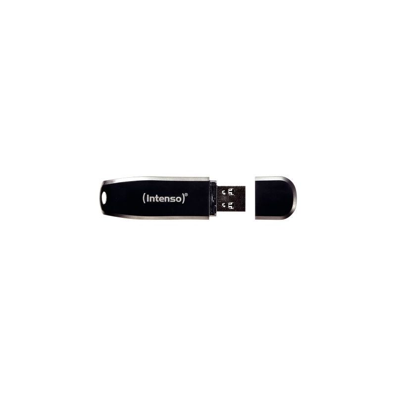 Achetez Clé USB Intenso 3.2 Gen. 1x1 Speed Line 512 Go 3533493 INTENSO pas cher sur Ma Rentrée Sco.. Achetez Clé USB Intenso 3.2 Gen. 1x1 Speed Line 512 Go 3533493 INTENSO pas cher sur Ma Rentrée Sco..