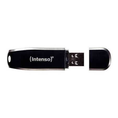 Achetez Clé USB Intenso 3.2 Gen. 1x1 Speed Line 512 Go 3533493 INTENSO pas cher sur Ma Rentrée Sco..