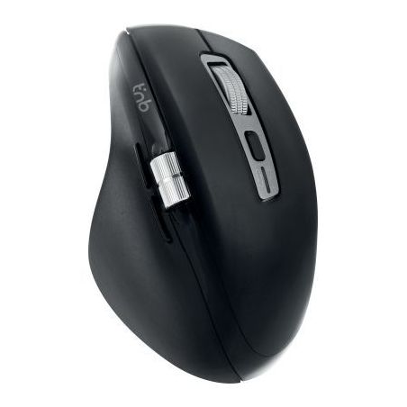 Achetez Souris sans fil rechargeable infinite pro tnb droitier MWINFINITEPRO T'NB pas cher sur Ma Re..