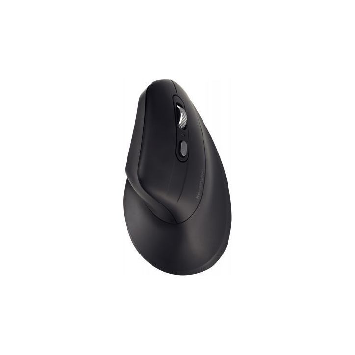 Souris sans fil ergonomique rechargeable Kensington pour droitier K72482EU KENSINGTON ACCO