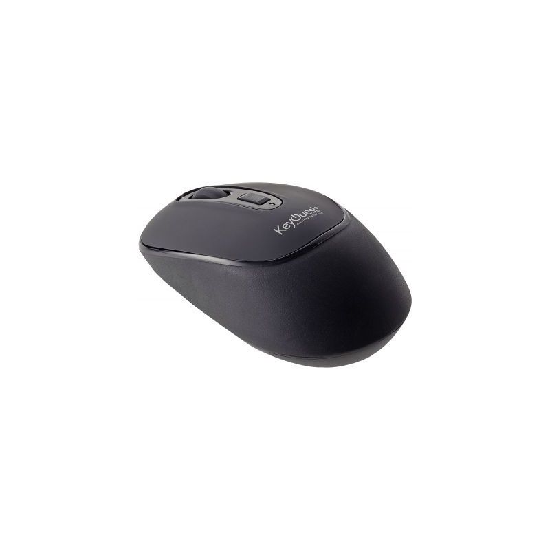 Achetez Souris sans fil hybride KO021415 KEYOUEST pas cher sur Ma Rentrée Scolaire Achetez Souris sans fil hybride KO021415 KEYOUEST pas cher sur Ma Rentrée Scolaire